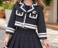 اونسومبل بنات العيد 2026