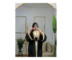 قفطان للعيد😍♥