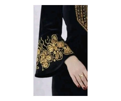 ♥قنادر قطيفة ♥